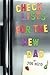 Checklists for the New Dad:...
