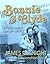 Bonnie and Clyde by James R. Knight