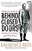 World War Two: Behind Closed Doors. Laurence Rees