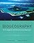Biogeography: An Ecological...