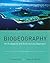 Biogeography by C. Barry Cox