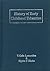History of Early Childhood Education (Garland Studies in the Renaissance)