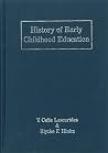 History of Early ...