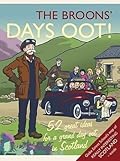 The Broons' Days Oot!