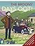 The Broons' Days Oot!