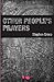 Other People's Prayers
