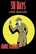 30 Days Hath September