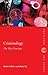 Criminology: The Key Concepts (Routledge Key Guides)