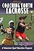 Coaching Youth Lacrosse