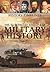 The Illustrated Timeline of Military History (History Timelines)
