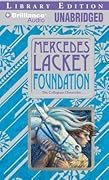Foundation (Valdemar: Collegium Chronicles, #1)