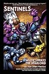 Sentinels by Van Allen Plexico