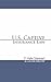 U.S. Captive Insurance Law