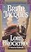 Lord Brocktree (Redwall, #13)