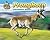 Pronghorn: Long-Distance Runner! (Blink of an Eye: Superfast Animals)