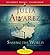 Saving The World by Julia Alvarez