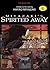 Spirited Away, Volume 4
