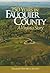 250 Years in Fauquier County: A Virginia Story