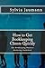 How to Get Bookkeeping Clients Quickly: The Bookkeeping Business Marketing Guidebook