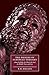 The Origins of European Thought by Richard Broxton Onians