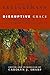 Disruptive Grace: Reflectio...