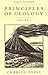 Principles of Geology, Volu...