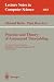 Practice and Theory of Automated Timetabling: First International Conference, Edinburgh, UK, August 29 - September 1, 1995. Selected Papers (Lecture Notes in Computer Science, 1153)