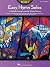 Easy Hymn Solos: Level 3 by...