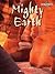 Mighty Earth