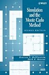 Simulation and the Monte Carlo Method Simulation and the Monte Carlo Method