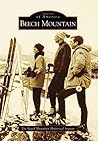 Beech Mountain (Images of America: North Carolina)