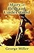 Mary of Bethany Understood by George L. Miller