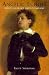 Angelic Echoes: Hervé Guibe...