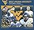 West Virginia University Football Vault: The History of the Mountaineers