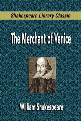 The Merchant of Venice