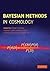 Bayesian Methods in Cosmology