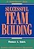 Successful Team Building (W...