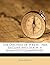 The Duchess of Wrexe: her decline and death, a romantic commentary