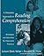 A Dramatic Approach to Reading Comprehension: Strategies and Activities for Classroom Teachers
