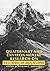 Quaternary and Environmental Research on East African Mountains
