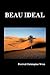 Beau Ideal