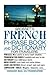 Grosset's French Phrase Book and Dictionary