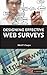Designing Effective Web Sur...
