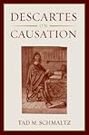 Descartes on Causation
