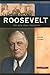 Franklin Delano Roosevelt: ...