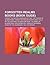 Forgotten Realms Books (Book Guide): Forgotten Realms Campaign Setting, the Throne of Bloodstone, Forgotten Realms Adventures