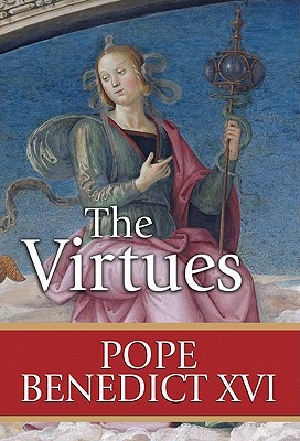 The Virtues (Hardcover)