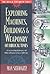 Exploring Machines, Buildings, & Weaponry of Biblical Times (World Explorer)