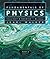 Fundamentals of Physics (Part 4)