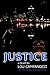 Justice (Mike Amato #3)